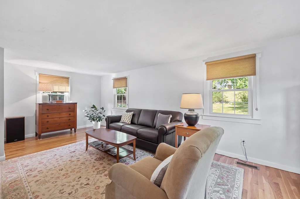 208 Brickett Hill Road Pembroke NH 03275