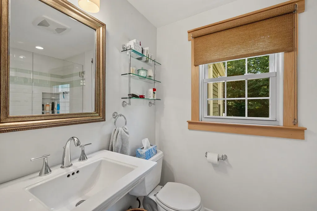 208 Brickett Hill Road Pembroke NH 03275