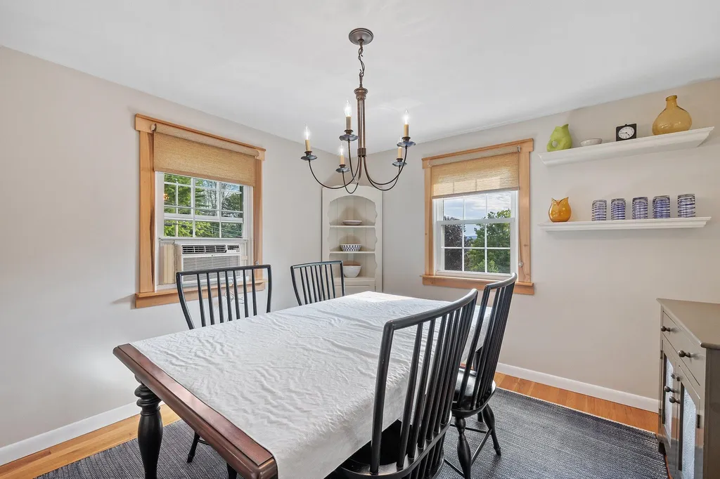 208 Brickett Hill Road Pembroke NH 03275