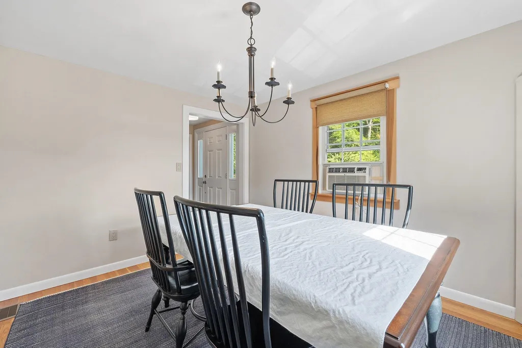 208 Brickett Hill Road Pembroke NH 03275