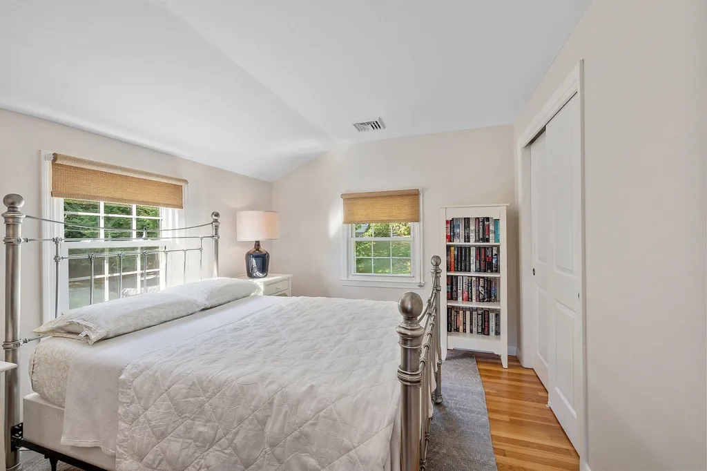 208 Brickett Hill Road Pembroke NH 03275
