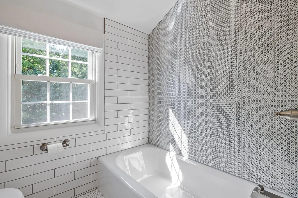 208 Brickett Hill Road Pembroke NH 03275