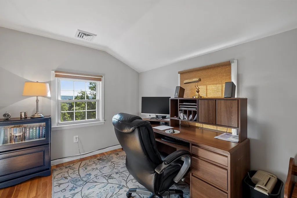 208 Brickett Hill Road Pembroke NH 03275
