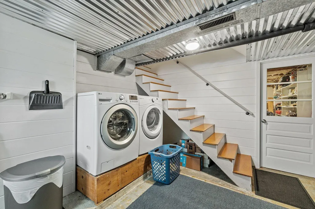 208 Brickett Hill Road Pembroke NH 03275