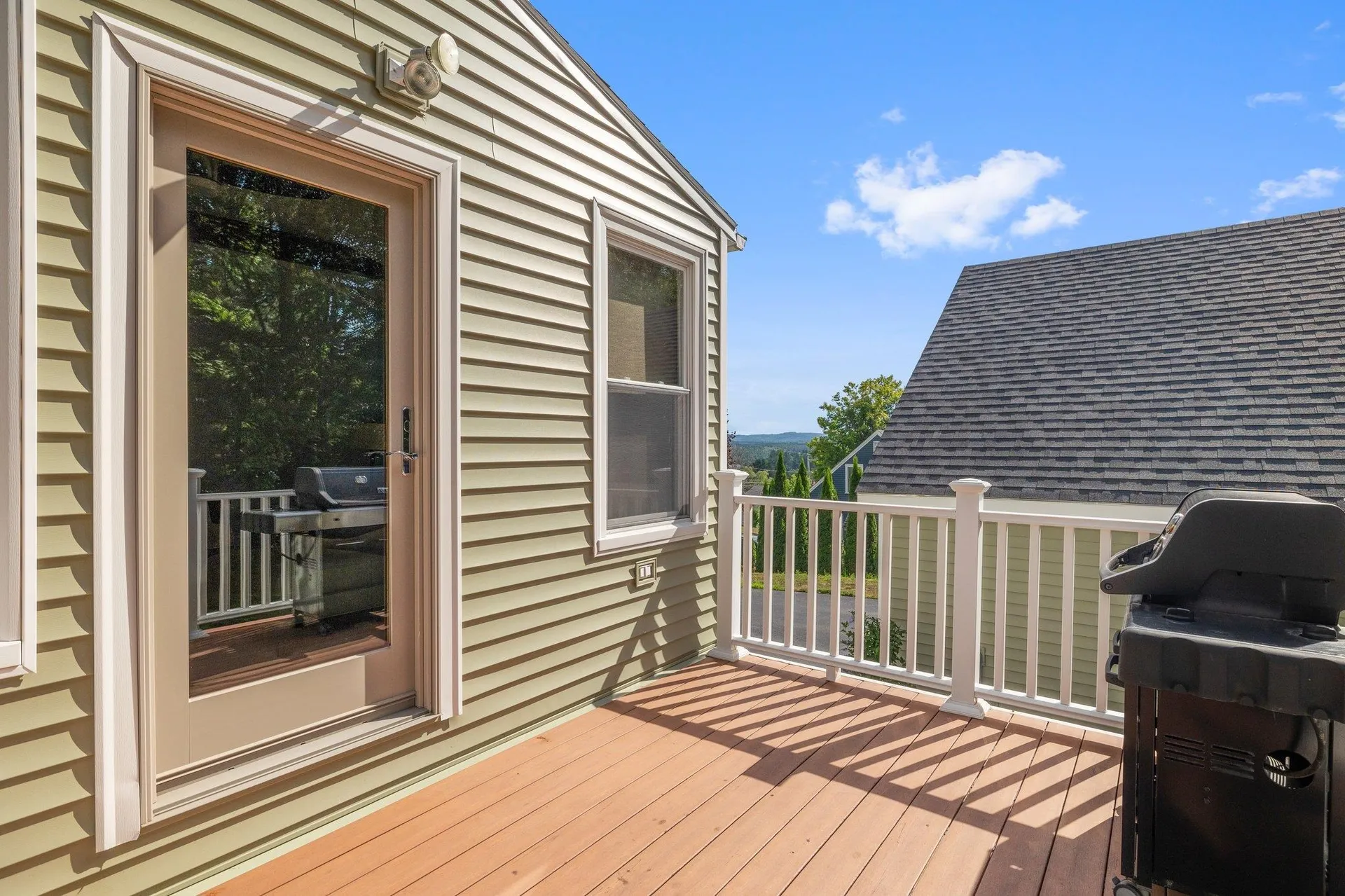 208 Brickett Hill Road Pembroke NH 03275
