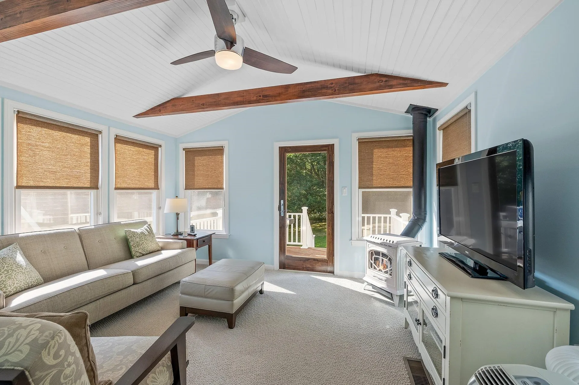 208 Brickett Hill Road Pembroke NH 03275