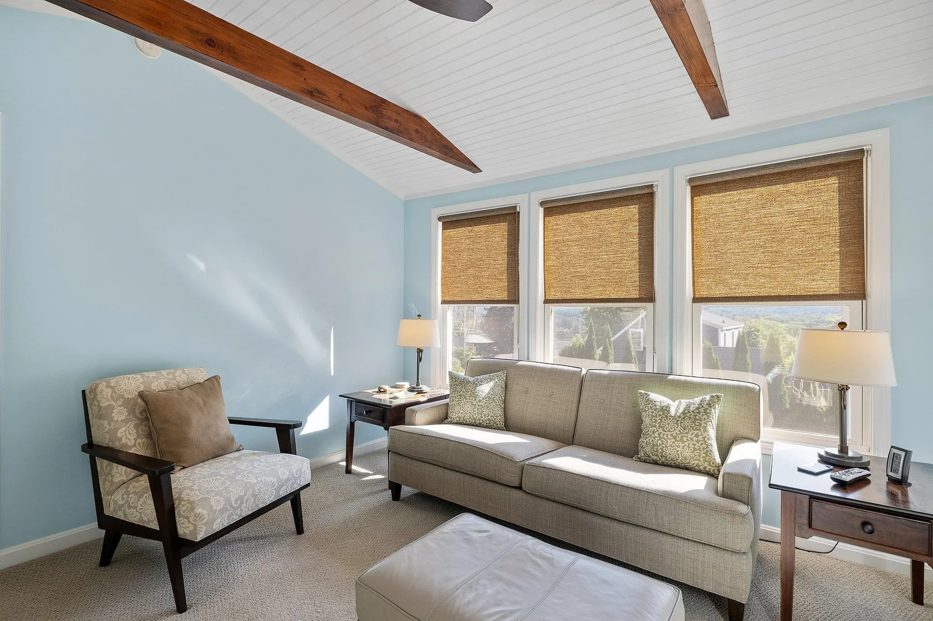 208 Brickett Hill Road Pembroke NH 03275
