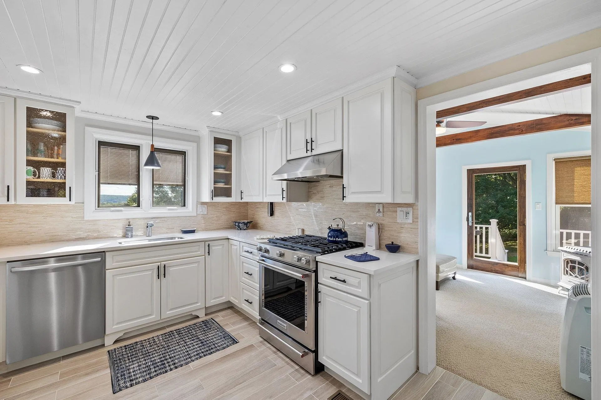 208 Brickett Hill Road Pembroke NH 03275