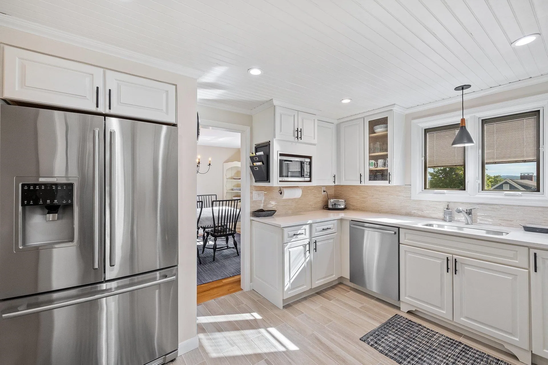 208 Brickett Hill Road Pembroke NH 03275