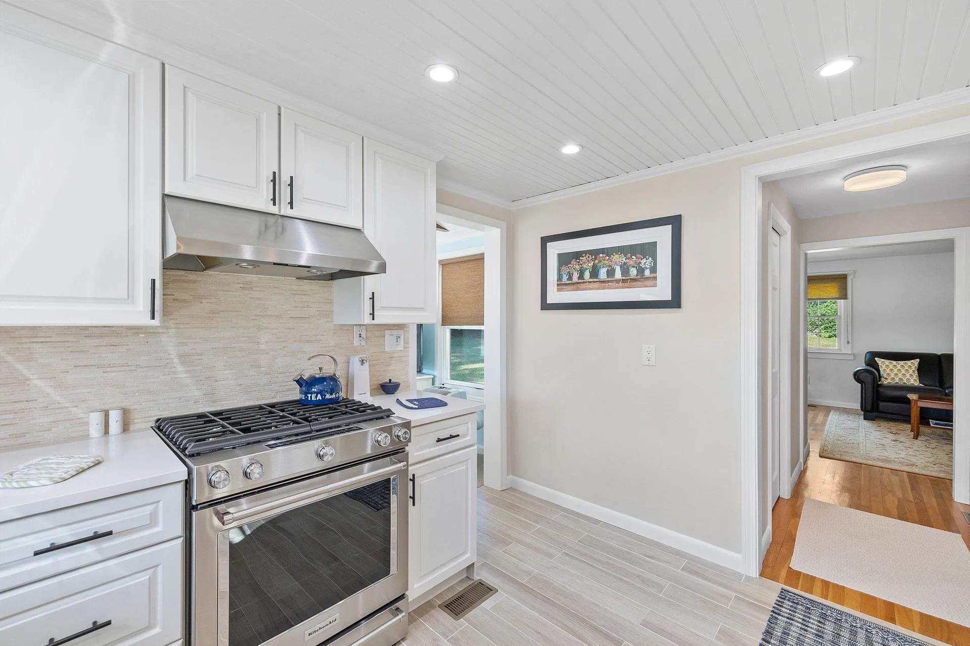 208 Brickett Hill Road Pembroke NH 03275