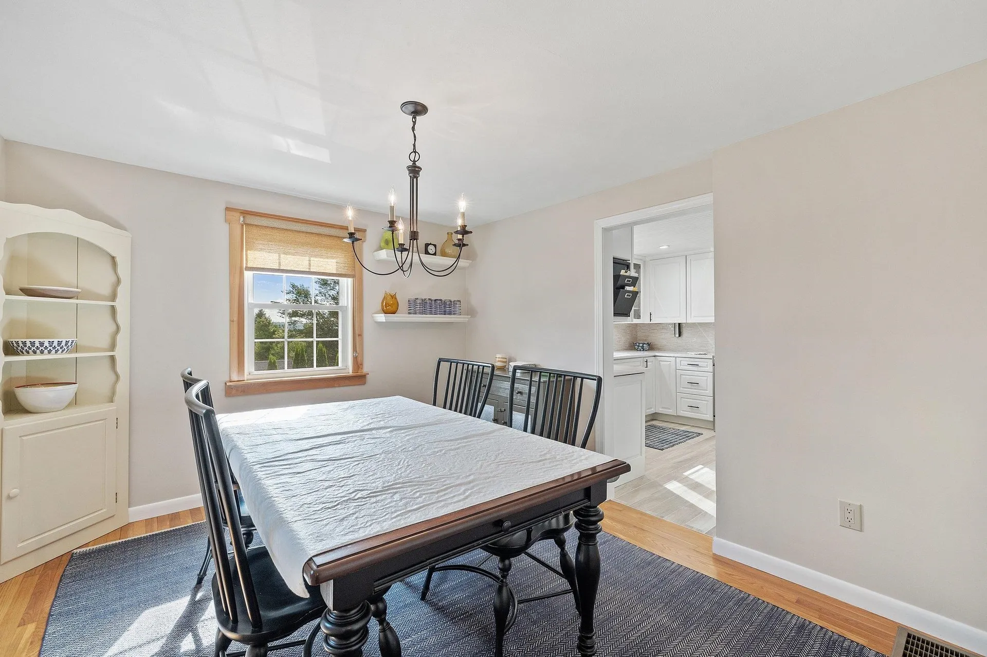 208 Brickett Hill Road Pembroke NH 03275