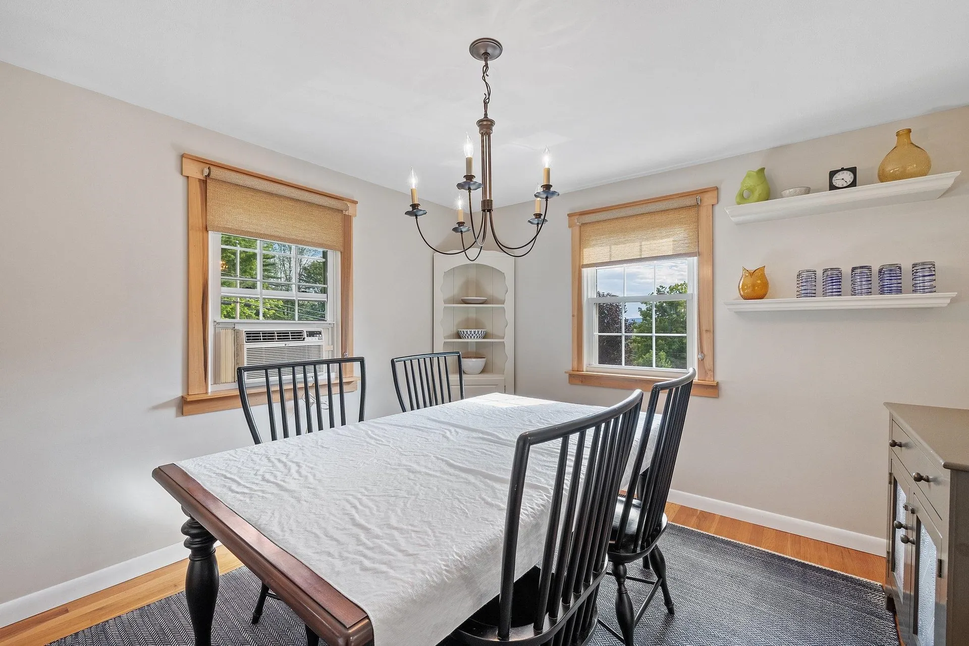 208 Brickett Hill Road Pembroke NH 03275