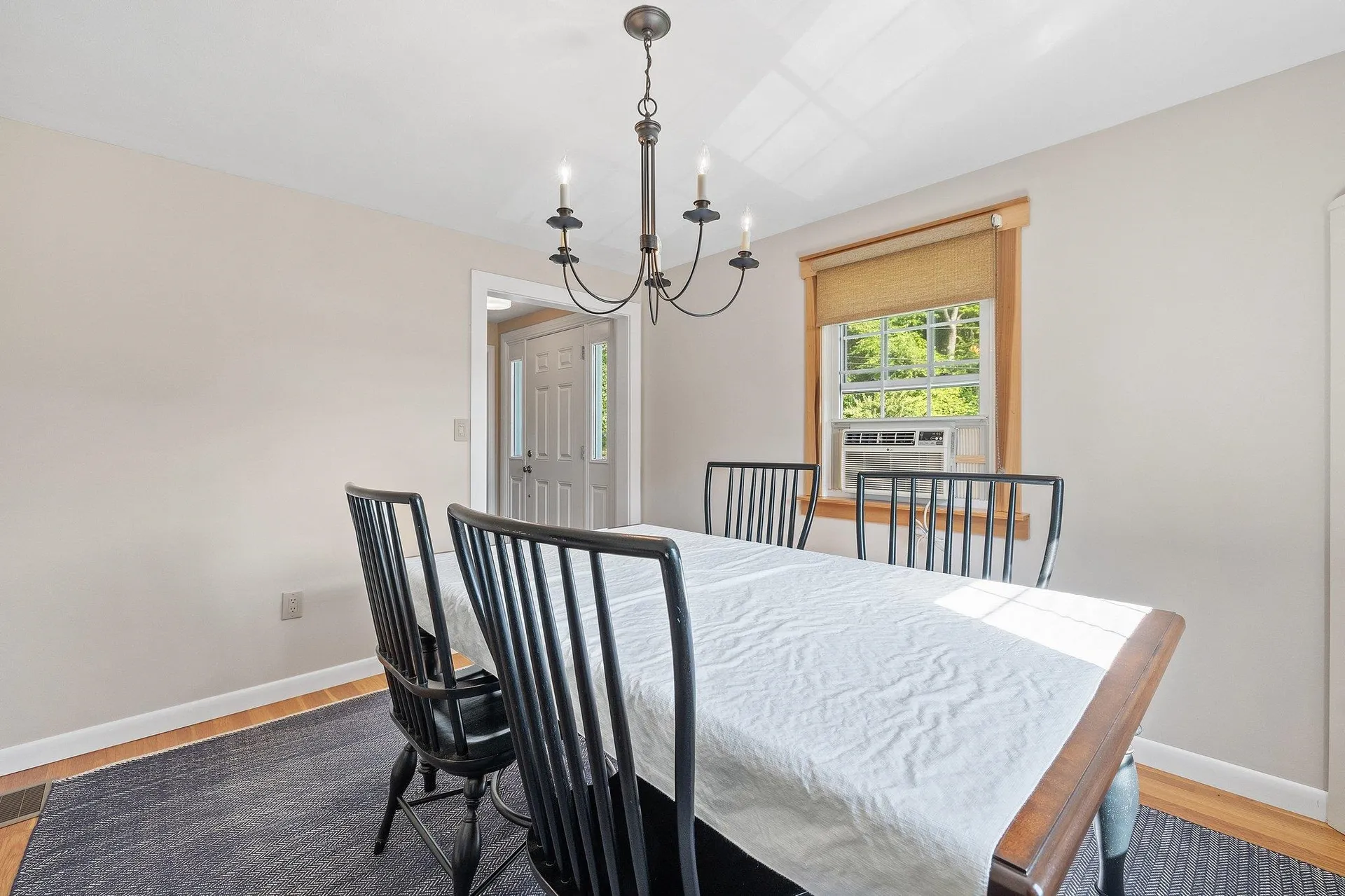 208 Brickett Hill Road Pembroke NH 03275