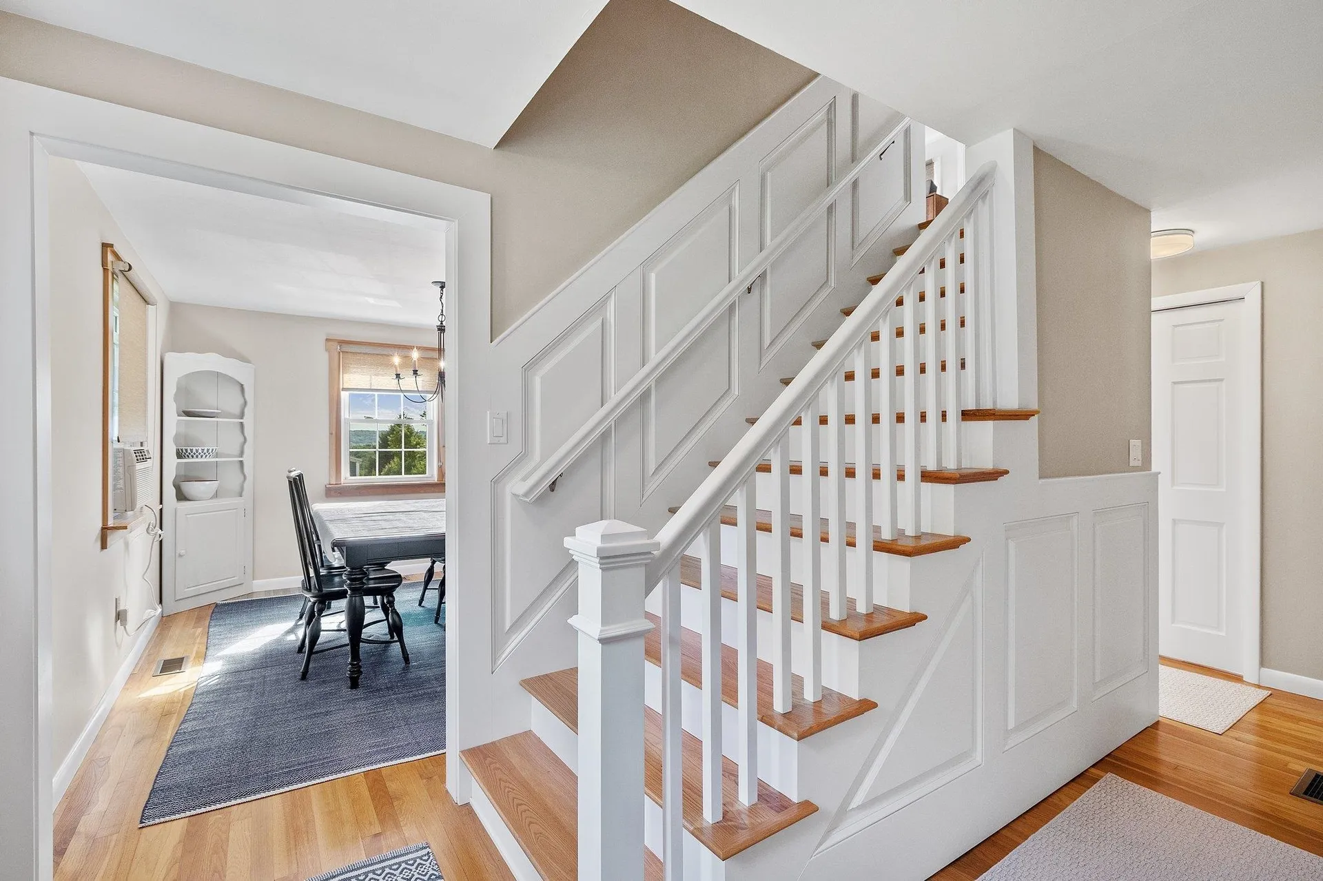 208 Brickett Hill Road Pembroke NH 03275