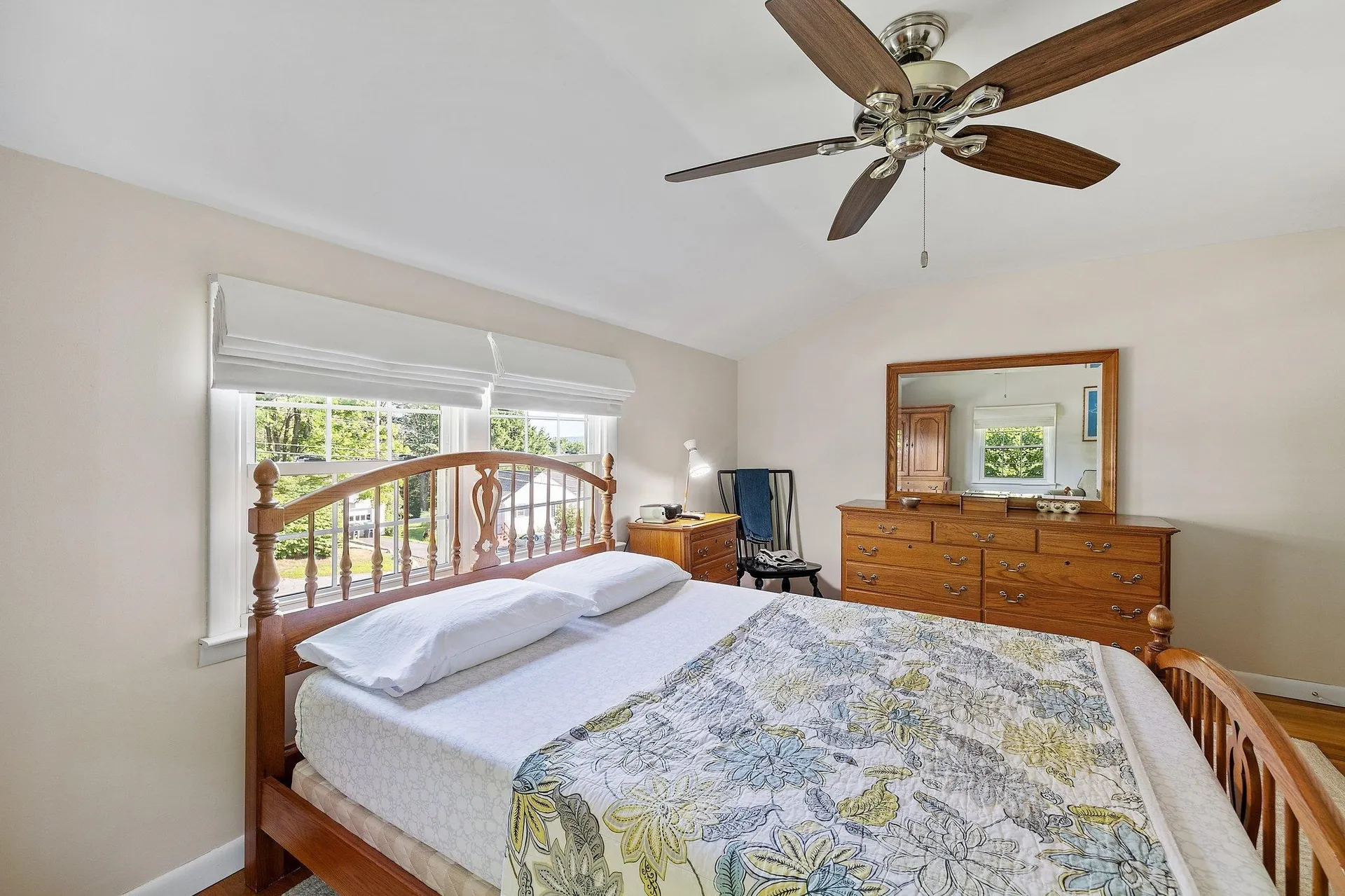 208 Brickett Hill Road Pembroke NH 03275