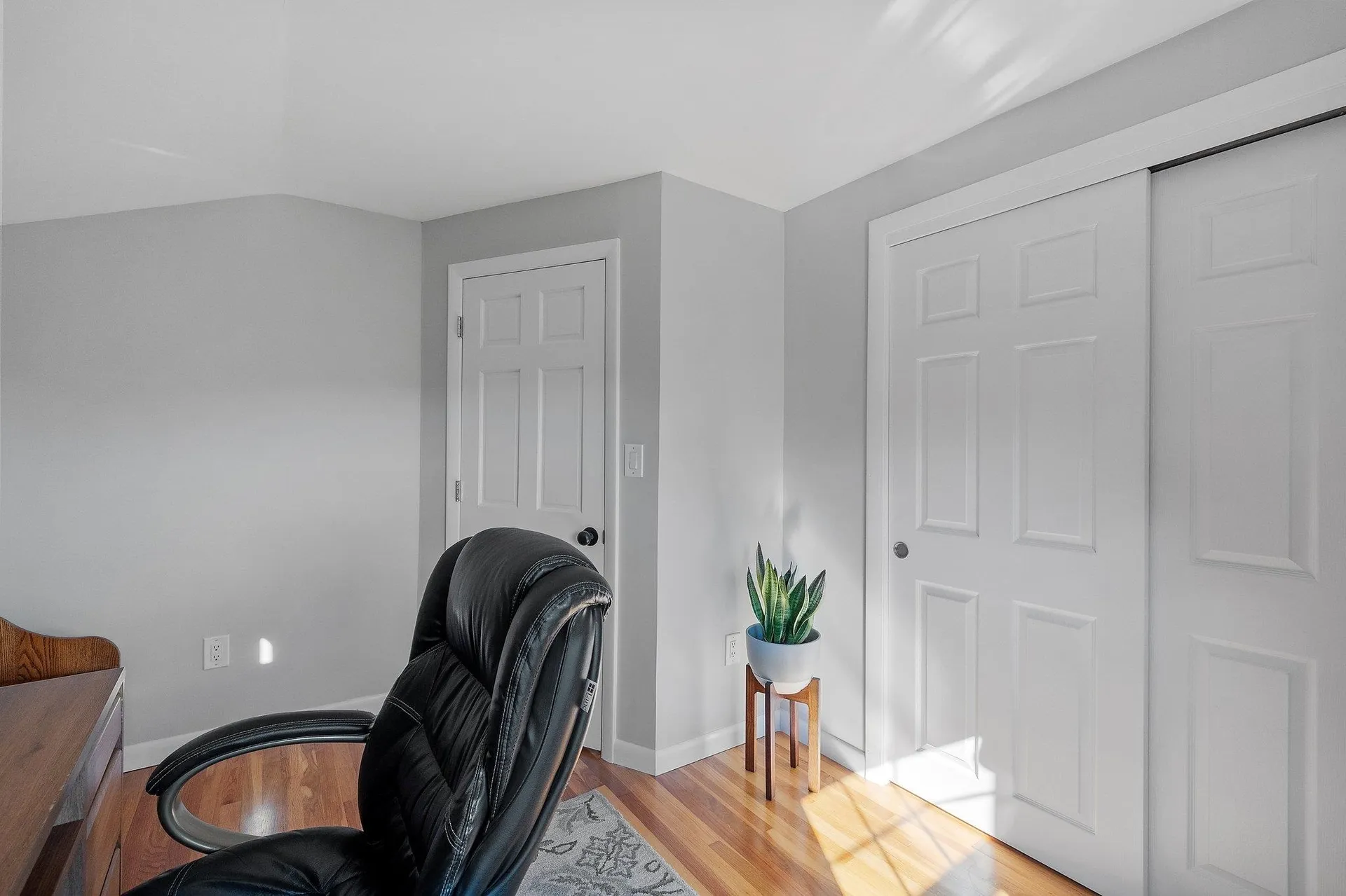 208 Brickett Hill Road Pembroke NH 03275