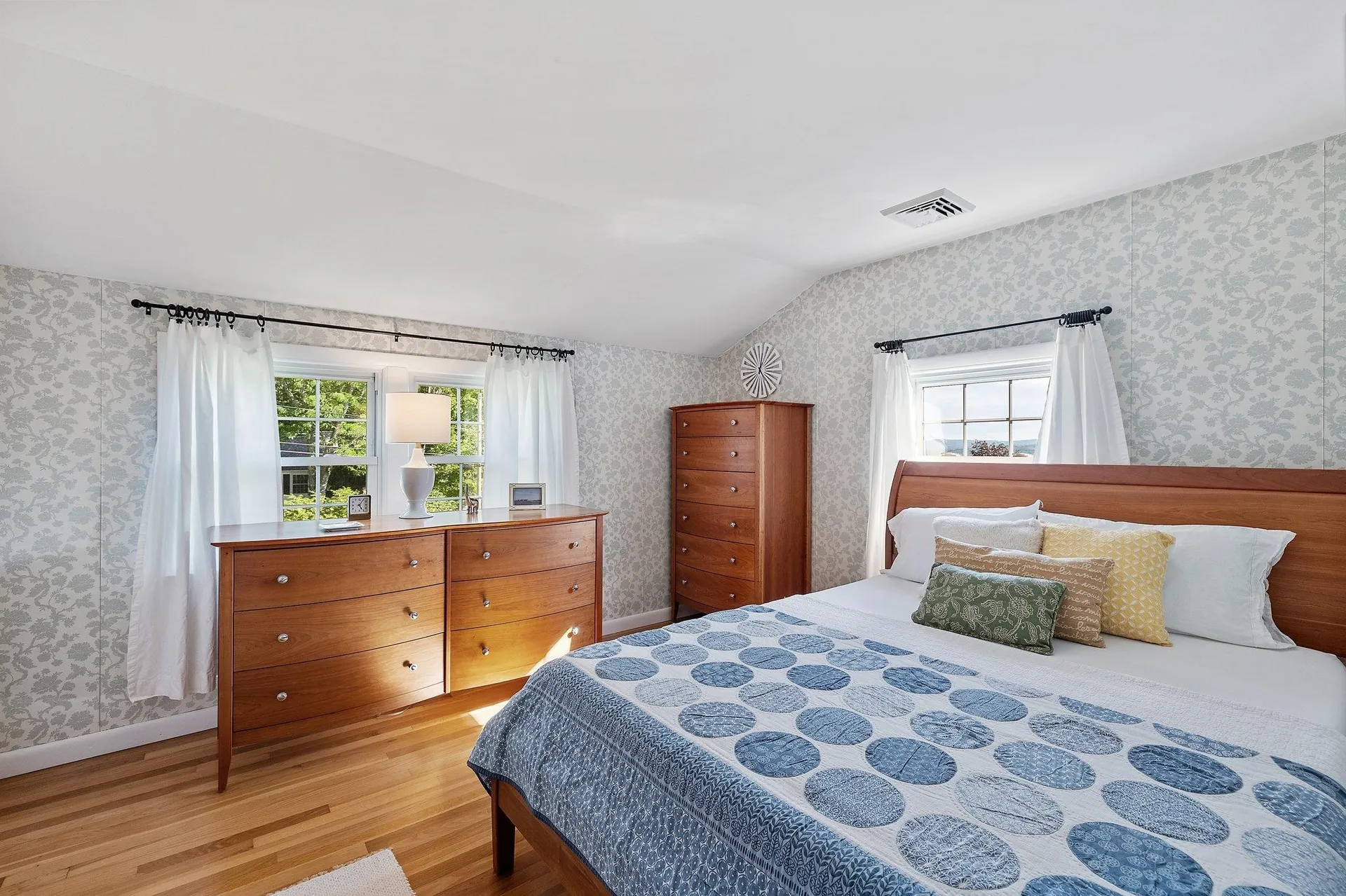 208 Brickett Hill Road Pembroke NH 03275