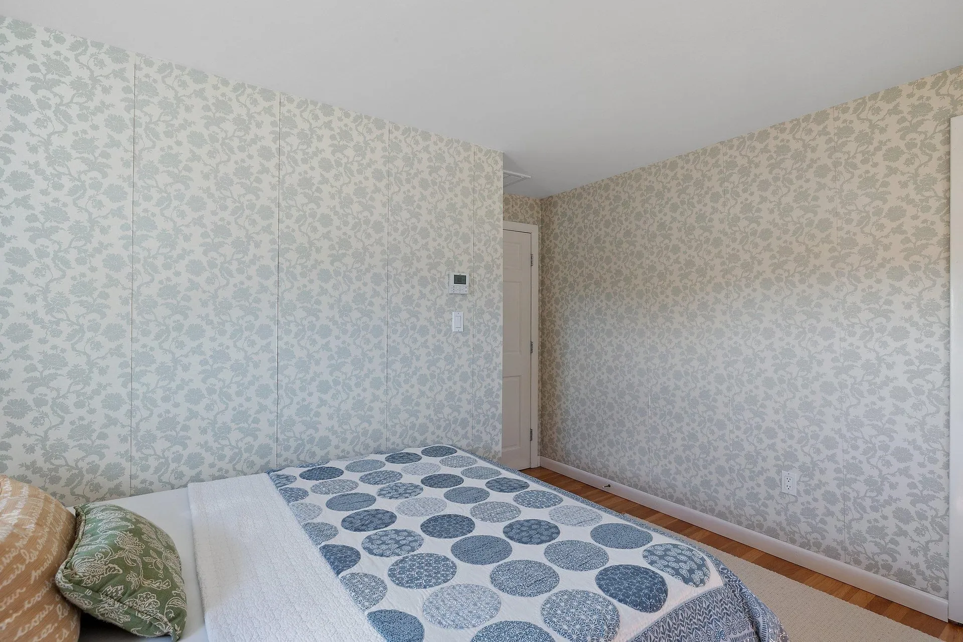 208 Brickett Hill Road Pembroke NH 03275