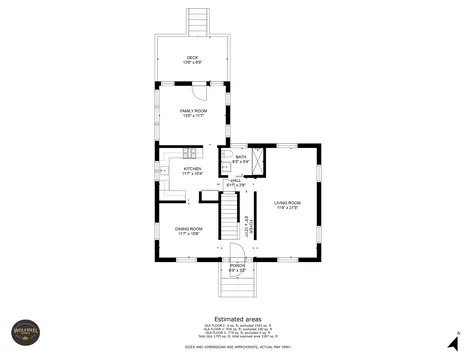208 Brickett Hill Road Pembroke NH 03275
