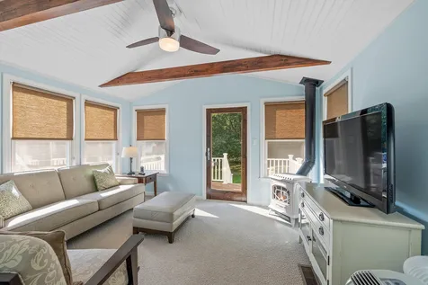208 Brickett Hill Road Pembroke NH 03275