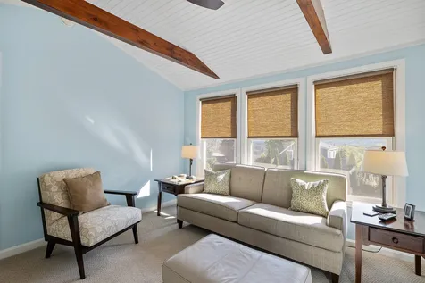 208 Brickett Hill Road Pembroke NH 03275