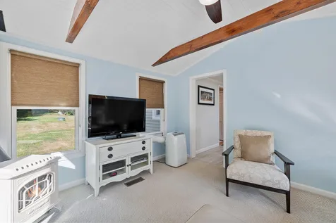 208 Brickett Hill Road Pembroke NH 03275