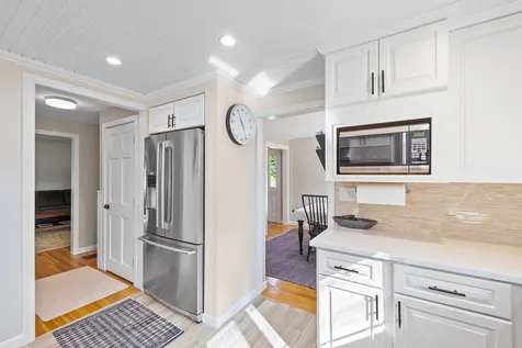 208 Brickett Hill Road Pembroke NH 03275