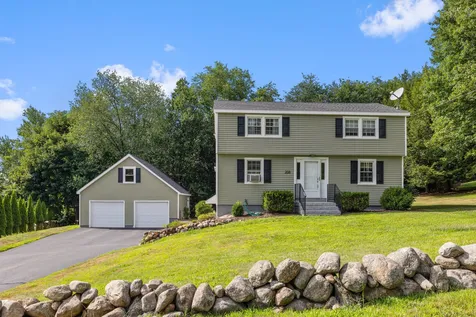 208 Brickett Hill Road Pembroke NH 03275