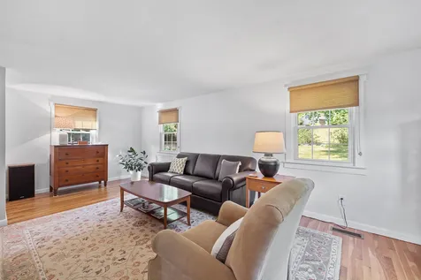 208 Brickett Hill Road Pembroke NH 03275