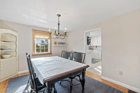 208 Brickett Hill Road Pembroke NH 03275