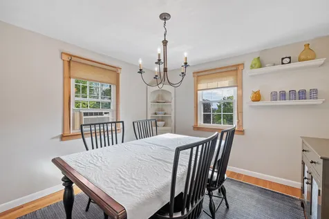 208 Brickett Hill Road Pembroke NH 03275