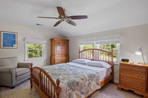 208 Brickett Hill Road Pembroke NH 03275
