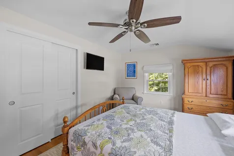 208 Brickett Hill Road Pembroke NH 03275