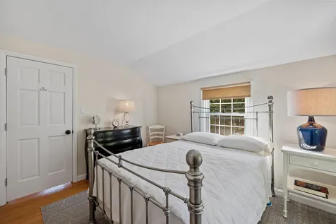 208 Brickett Hill Road Pembroke NH 03275