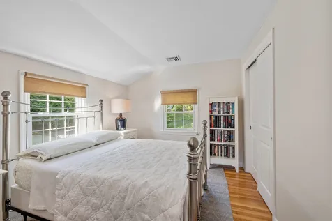 208 Brickett Hill Road Pembroke NH 03275