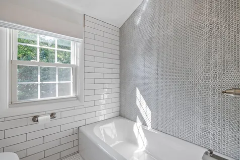 208 Brickett Hill Road Pembroke NH 03275
