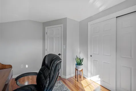 208 Brickett Hill Road Pembroke NH 03275