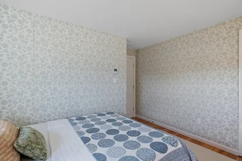 208 Brickett Hill Road Pembroke NH 03275