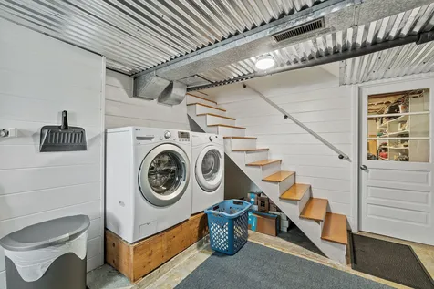 208 Brickett Hill Road Pembroke NH 03275
