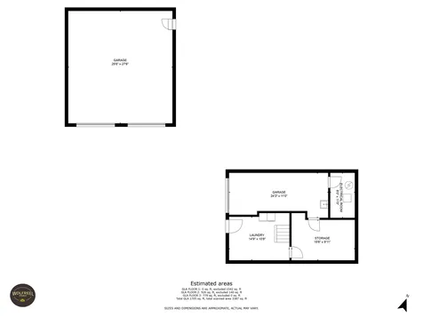 208 Brickett Hill Road Pembroke NH 03275