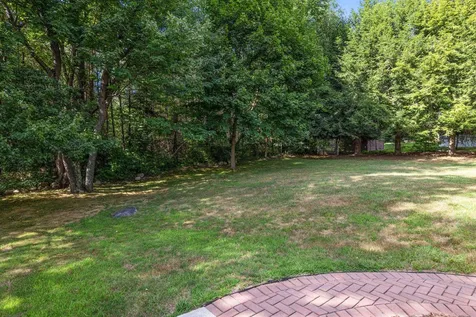 208 Brickett Hill Road Pembroke NH 03275