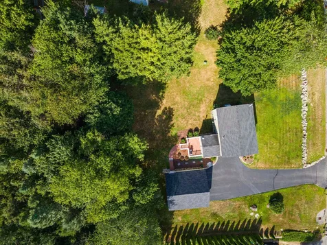 208 Brickett Hill Road Pembroke NH 03275