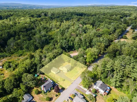 208 Brickett Hill Road Pembroke NH 03275