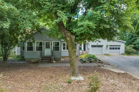241 Calef Highway Lee NH 03861