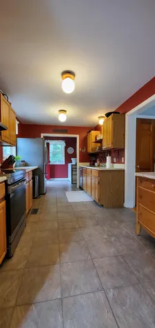 2688 Old County Road South Waterford VT 05819