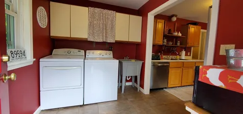 2688 Old County Road South Waterford VT 05819