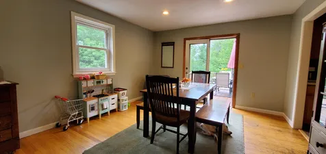 2688 Old County Road South Waterford VT 05819