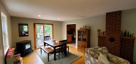 2688 Old County Road South Waterford VT 05819