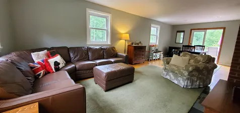 2688 Old County Road South Waterford VT 05819