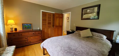 2688 Old County Road South Waterford VT 05819